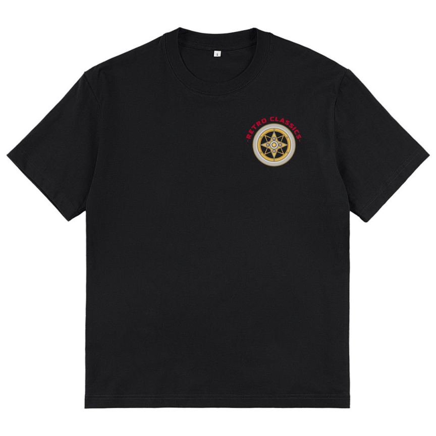 Datsun 510 T-Shirt