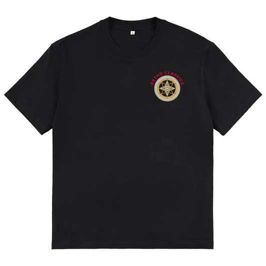Toyota Corolla KE35 T-Shirt